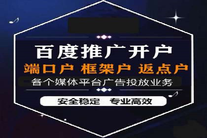 SEM服务助力中小企业案例分析