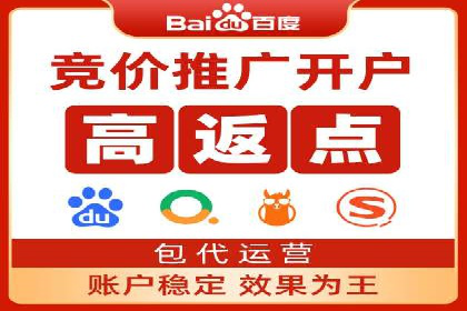 搜索引擎营销（SEM）的竞价策略详解——以某教育机构的经验分享